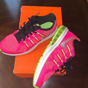 Nike Air Max Dynasty (GS) 5 Kids